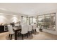 2 Grandiflora Grove, Point Cook VIC 3030