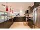 2 Grandiflora Grove, Point Cook VIC 3030