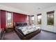2 Grandiflora Grove, Point Cook VIC 3030