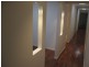 1/5 Greenleaf Circuit, Tarneit VIC 3029