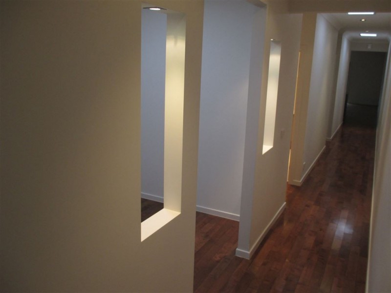 1/5 Greenleaf Circuit, Tarneit VIC 3029