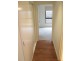 1/5 Greenleaf Circuit, Tarneit VIC 3029