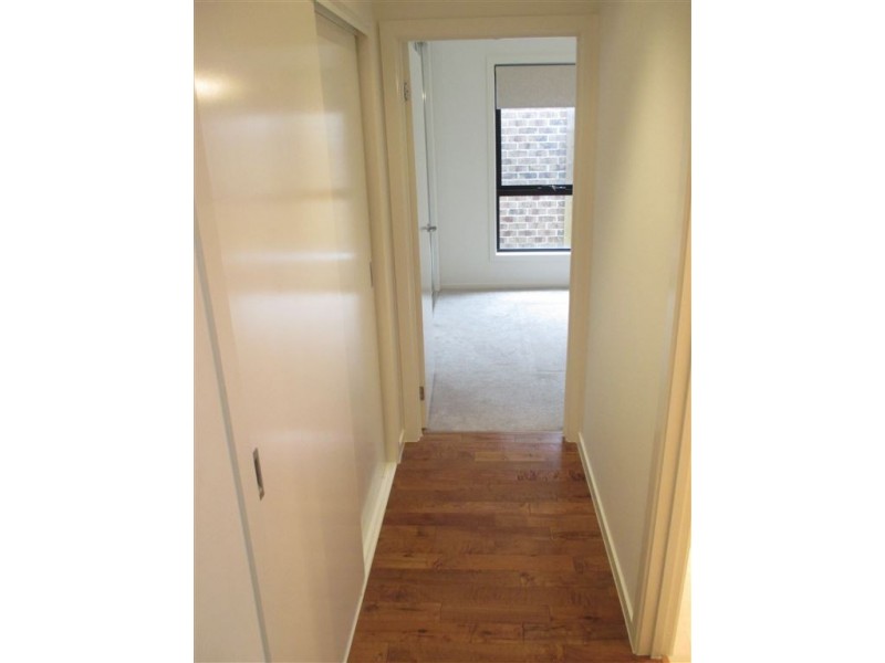 1/5 Greenleaf Circuit, Tarneit VIC 3029