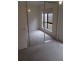 1/5 Greenleaf Circuit, Tarneit VIC 3029