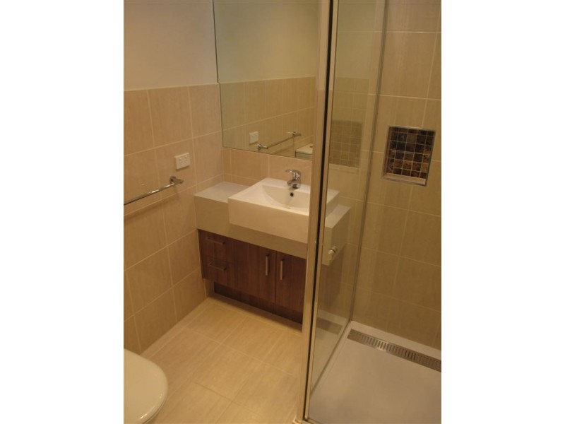 1/5 Greenleaf Circuit, Tarneit VIC 3029