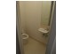 1/5 Greenleaf Circuit, Tarneit VIC 3029