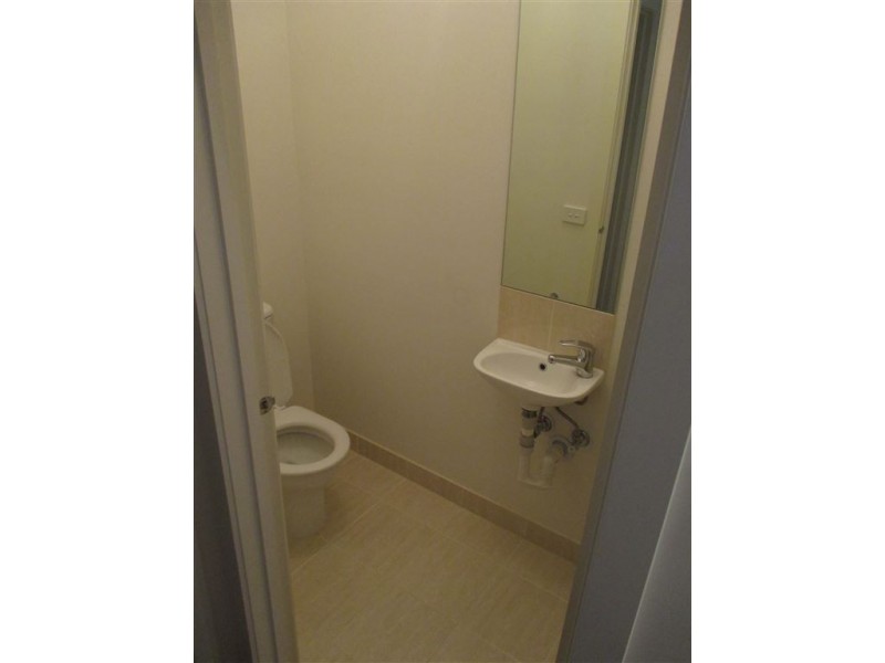 1/5 Greenleaf Circuit, Tarneit VIC 3029