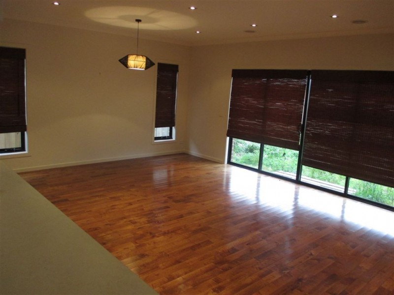 1/5 Greenleaf Circuit, Tarneit VIC 3029
