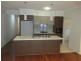 1/5 Greenleaf Circuit, Tarneit VIC 3029