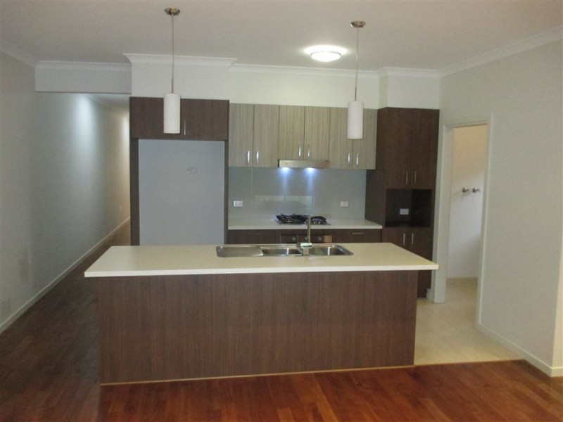 1/5 Greenleaf Circuit, Tarneit VIC 3029