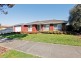 75 Wilmington Ave, Hoppers Crossing VIC 3029