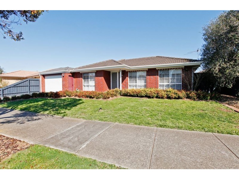 75 Wilmington Ave, Hoppers Crossing VIC 3029