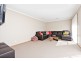 75 Wilmington Ave, Hoppers Crossing VIC 3029