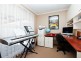 75 Wilmington Ave, Hoppers Crossing VIC 3029