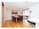 75 Wilmington Ave, Hoppers Crossing VIC 3029
