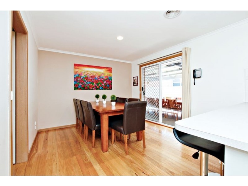75 Wilmington Ave, Hoppers Crossing VIC 3029