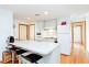 75 Wilmington Ave, Hoppers Crossing VIC 3029