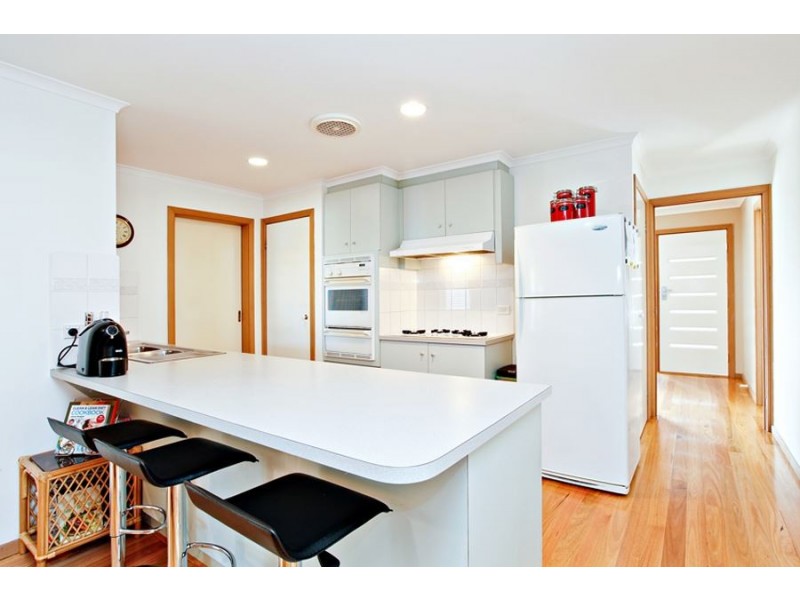 75 Wilmington Ave, Hoppers Crossing VIC 3029