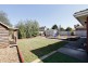 75 Wilmington Ave, Hoppers Crossing VIC 3029