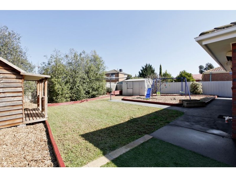 75 Wilmington Ave, Hoppers Crossing VIC 3029