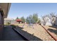 75 Wilmington Ave, Hoppers Crossing VIC 3029