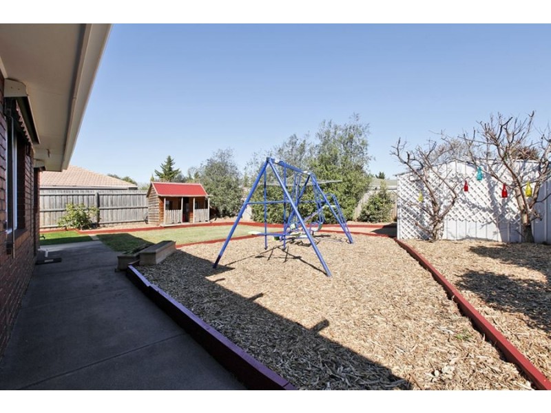 75 Wilmington Ave, Hoppers Crossing VIC 3029