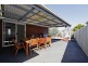 75 Wilmington Ave, Hoppers Crossing VIC 3029