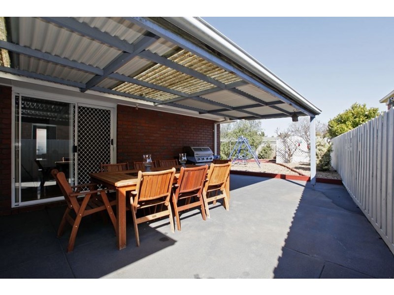 75 Wilmington Ave, Hoppers Crossing VIC 3029