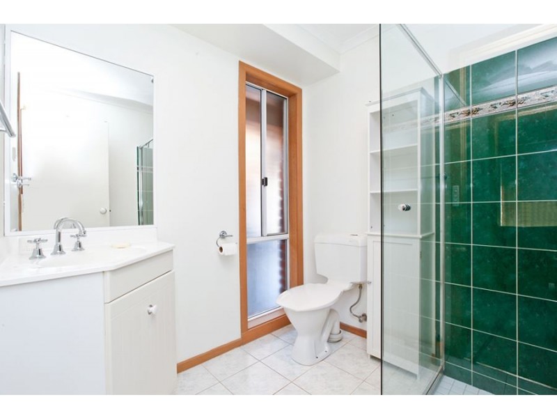 75 Wilmington Ave, Hoppers Crossing VIC 3029