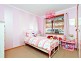 75 Wilmington Ave, Hoppers Crossing VIC 3029
