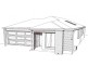 15 Laburnam Ave, Wyndham Vale VIC 3024