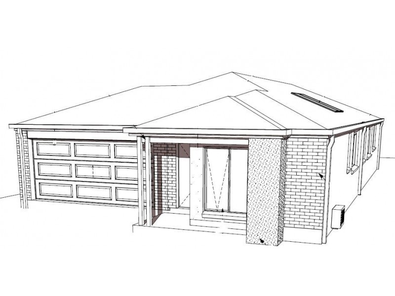 15 Laburnam Ave, Wyndham Vale VIC 3024