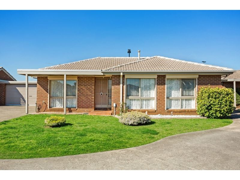 5 The Court, Hoppers Crossing VIC 3029