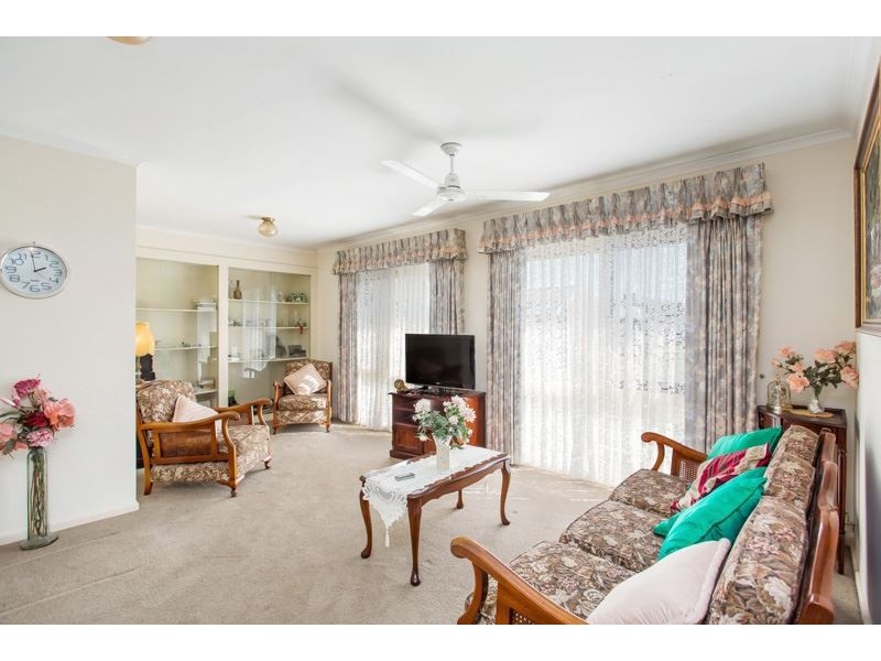 5 The Court, Hoppers Crossing VIC 3029