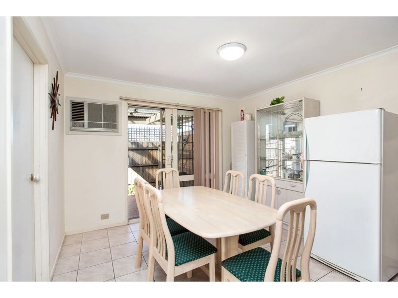 5 The Court, Hoppers Crossing VIC 3029