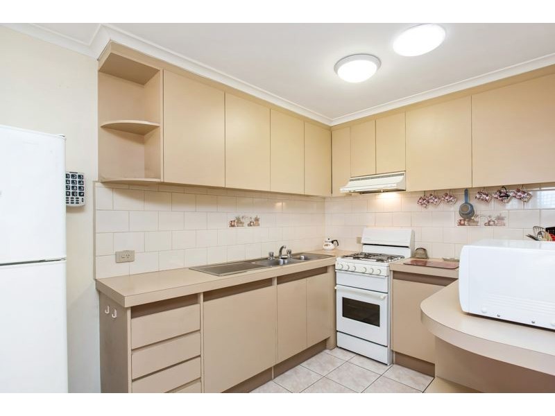 5 The Court, Hoppers Crossing VIC 3029