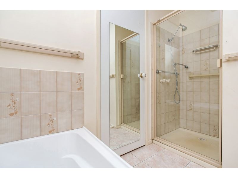 5 The Court, Hoppers Crossing VIC 3029