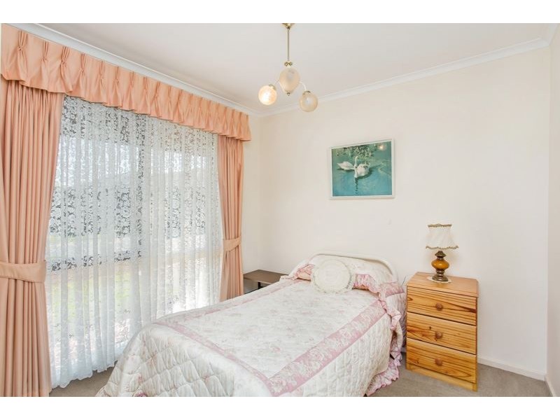 5 The Court, Hoppers Crossing VIC 3029