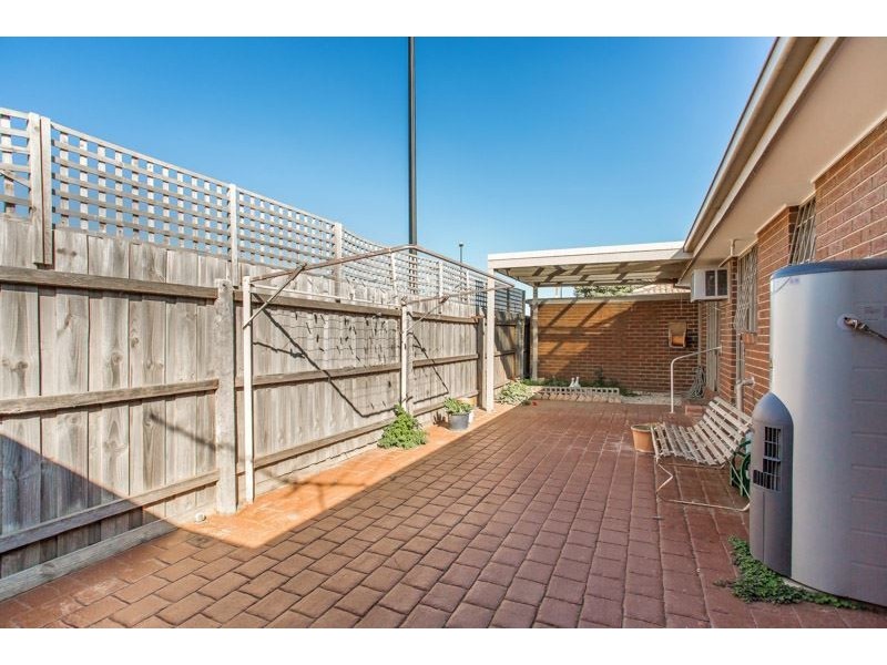 5 The Court, Hoppers Crossing VIC 3029