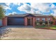 3 Lockyer Court, Tarneit VIC 3029