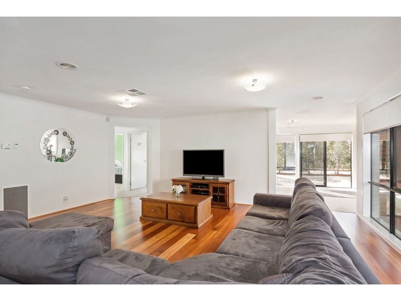 3 Lockyer Court, Tarneit VIC 3029