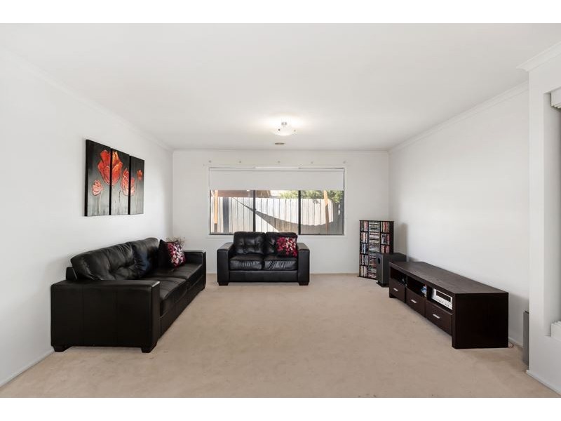 3 Lockyer Court, Tarneit VIC 3029