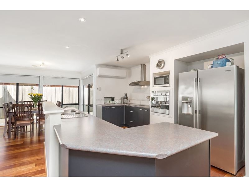 3 Lockyer Court, Tarneit VIC 3029