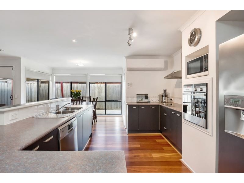 3 Lockyer Court, Tarneit VIC 3029