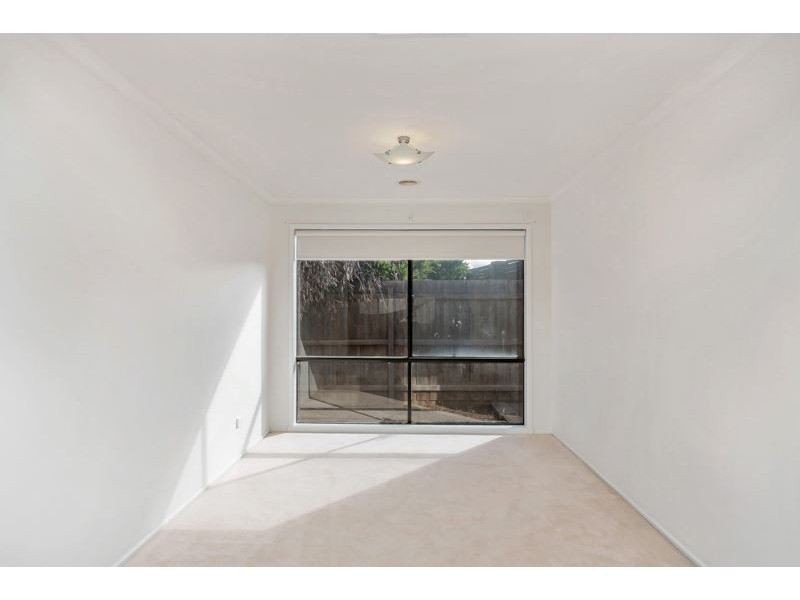 3 Lockyer Court, Tarneit VIC 3029