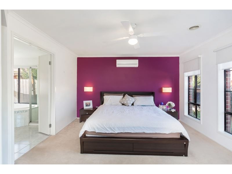 3 Lockyer Court, Tarneit VIC 3029