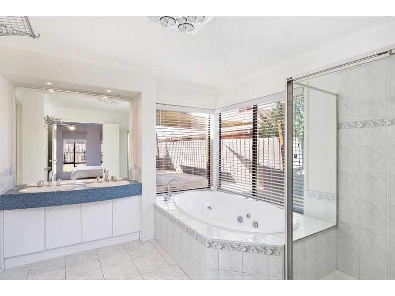 3 Lockyer Court, Tarneit VIC 3029