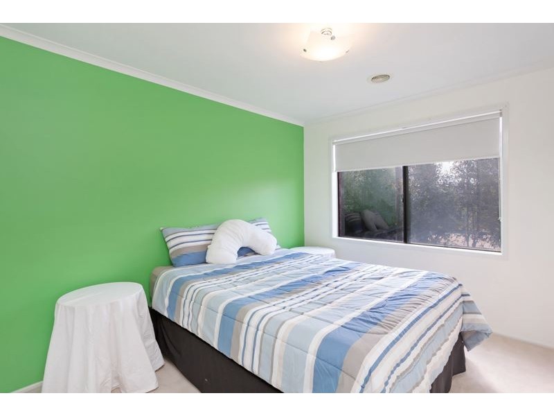 3 Lockyer Court, Tarneit VIC 3029