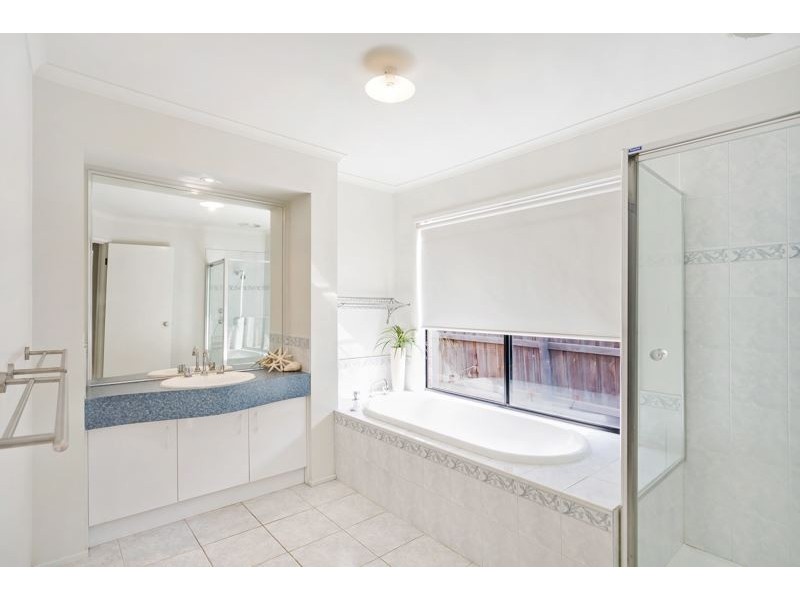 3 Lockyer Court, Tarneit VIC 3029