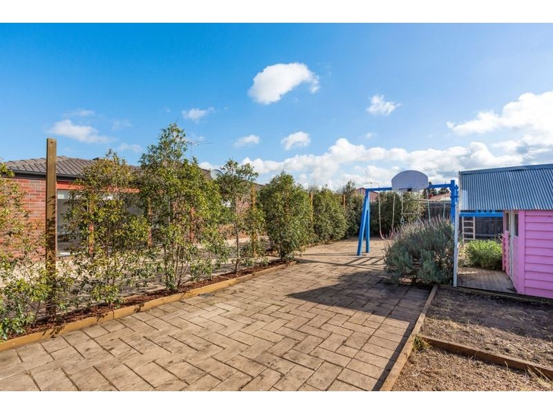 3 Lockyer Court, Tarneit VIC 3029